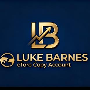 Luke Barnes
