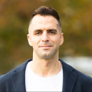 David Diaco