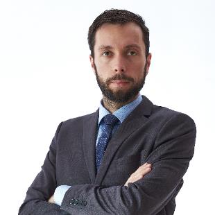 Vitazoslav Boltiziar