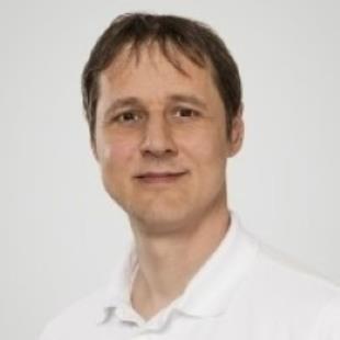 Andreas Buschhüter