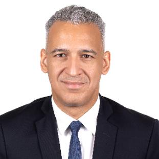 Ali Bassit
