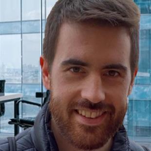 Guillem Ruiz Vila