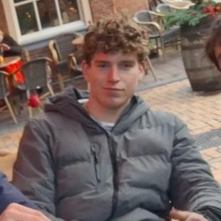 Crijn Wijers