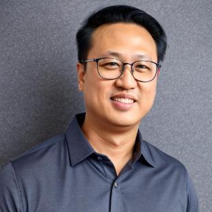 Nathanael Lim