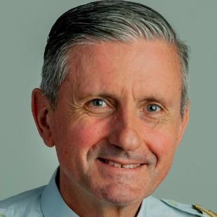 Marc Oberfeld