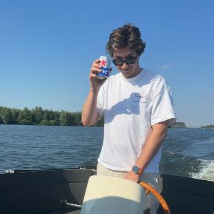 carsten_ploeger