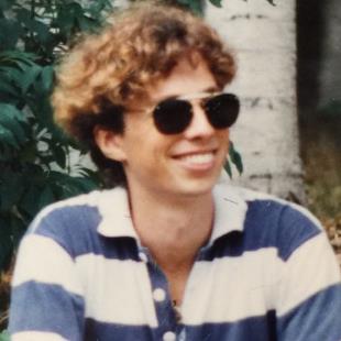 Alessandro Piccirilli