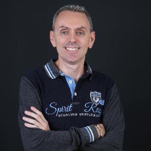 Yann Marcel Michel Desveaux