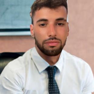 Vilson Sokaj