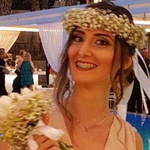 KATHELYN FRASCA CACCIA