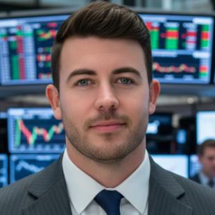 Álvaro Maldonado Gámez