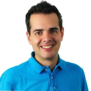 Matteo Stracciari