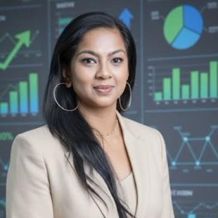 Chitravalli Palaniappan