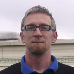 Mateusz Zdyb