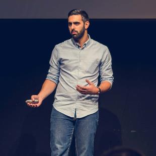 michael eraklis kashioulis