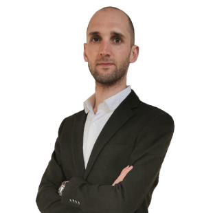 Leonardo Mattioli