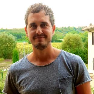 Federico Meglioli