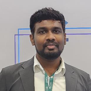 Rammiyatharshan Sivapathasuntharam