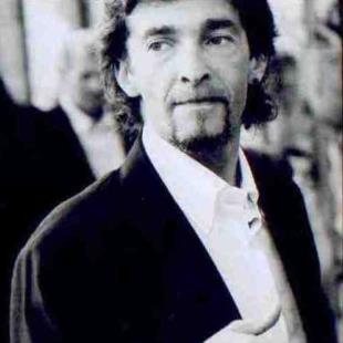 Stefano Cielok