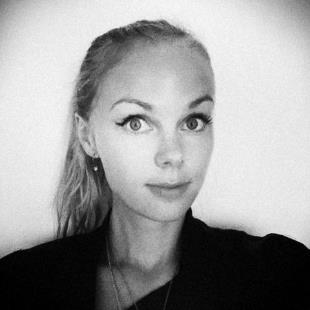 SandraLindholm