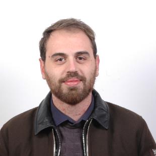 Armando Foschini