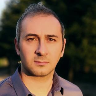 Giovanni Rocco