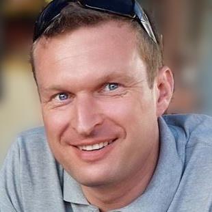 john mcanulty