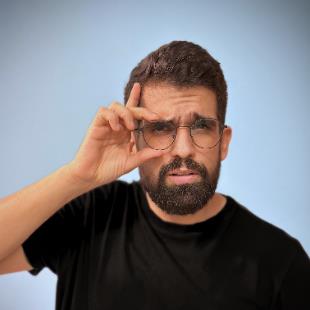 João Pedro Forte silva de Carvalho