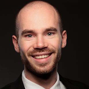 Björn Bredehöft