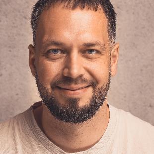 Jakob Spiewak