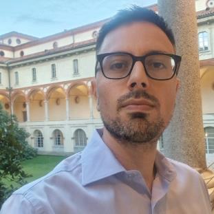 Fabrizio Zanol