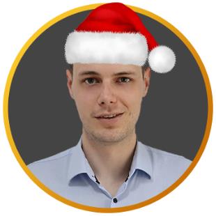 Claude Michael Creevy