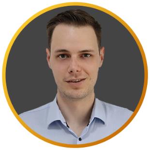 Claude Michael Creevy