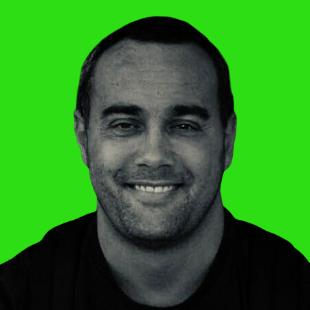 Luca Rampin