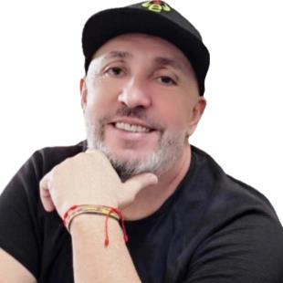 Miguel Herrera Miranda