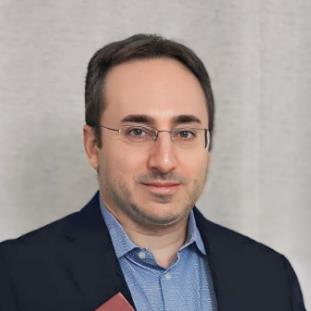 Carmine Colella