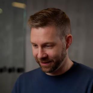 Frode Lillerud