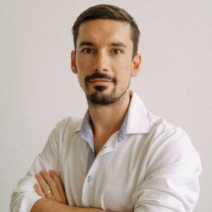 Ladislav Pásztor