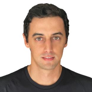 Francisco Jose Ortiz