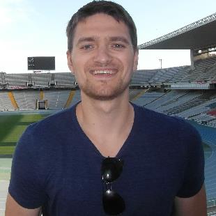 Mindaugas Silkaitis