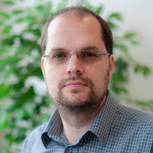 Tomas Jurak