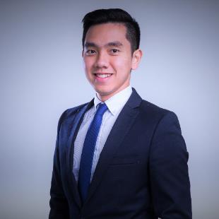 Xuan Lap Tran