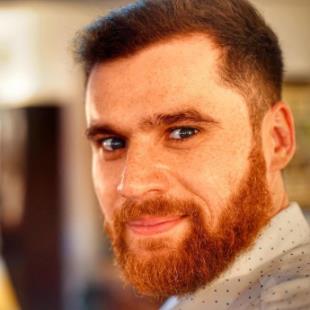 Laurian Alexandru Sandru