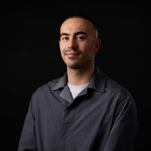 Giacomo mario Valdes