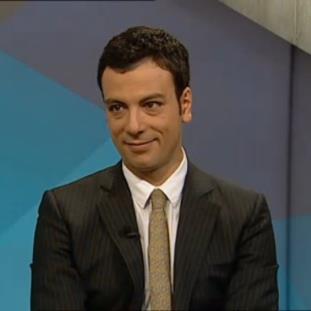 Stefano Casertano