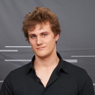 Nick Heinemann