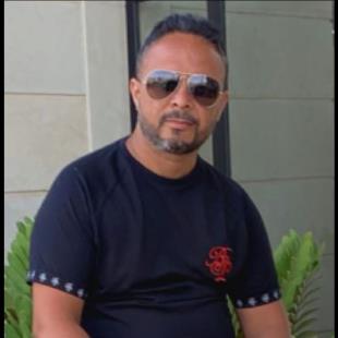 KAMALJIT SINGH DHAHAN