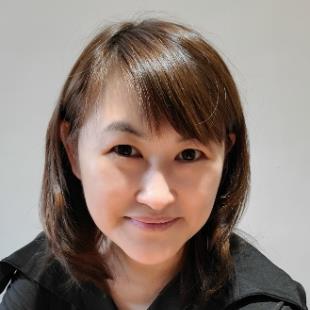 Li Wen Sung