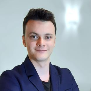 Andrei Deneanu