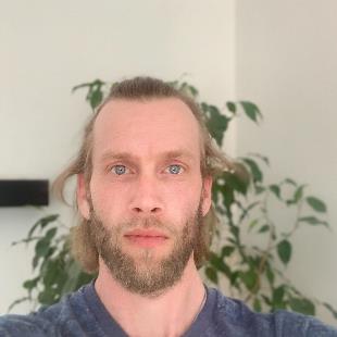 Birk Friedrichs